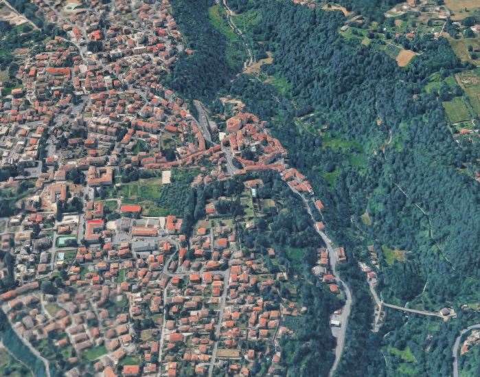 immagine annuncio 9 di 10