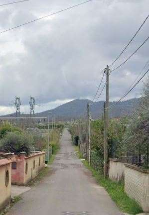 immagine annuncio 6 di 10