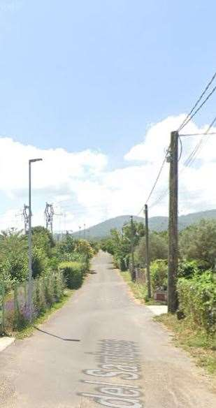 immagine annuncio 5 di 10