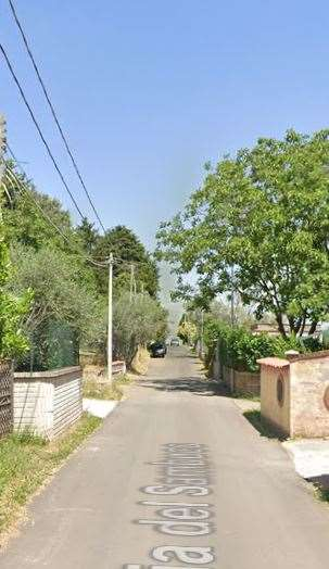 immagine annuncio 7 di 10