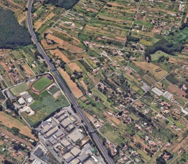 immagine annuncio 8 di 10