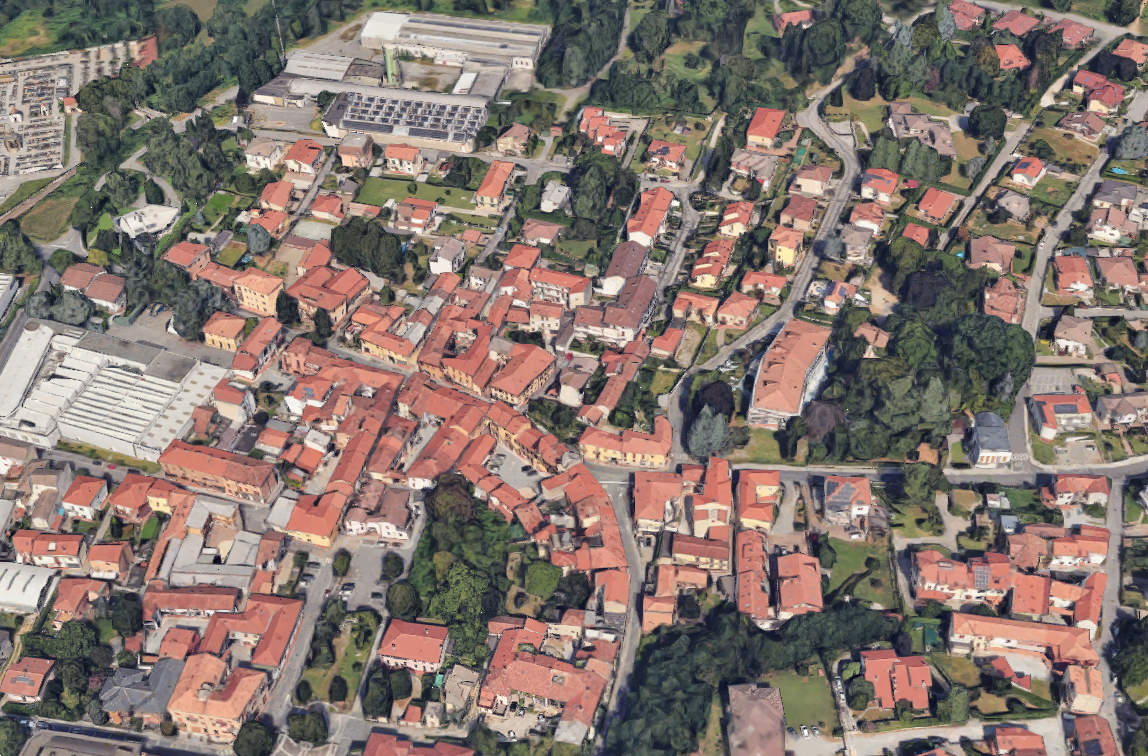 immagine annuncio 3 di 10