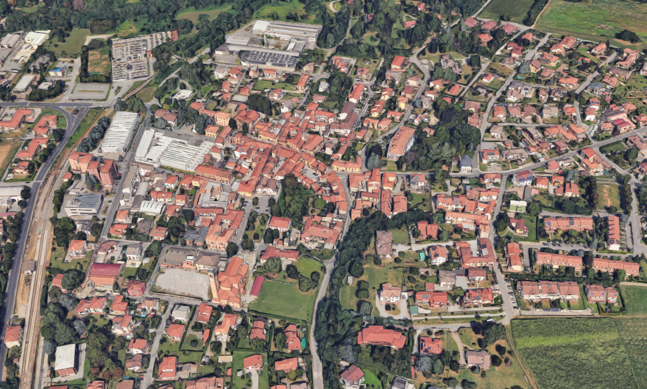 immagine annuncio 4 di 10