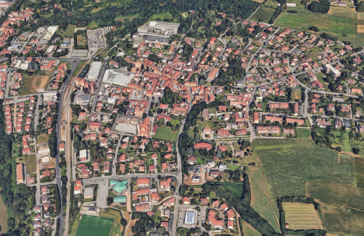 immagine annuncio 8 di 10