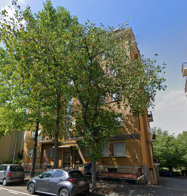 immagine annuncio 1 di 10