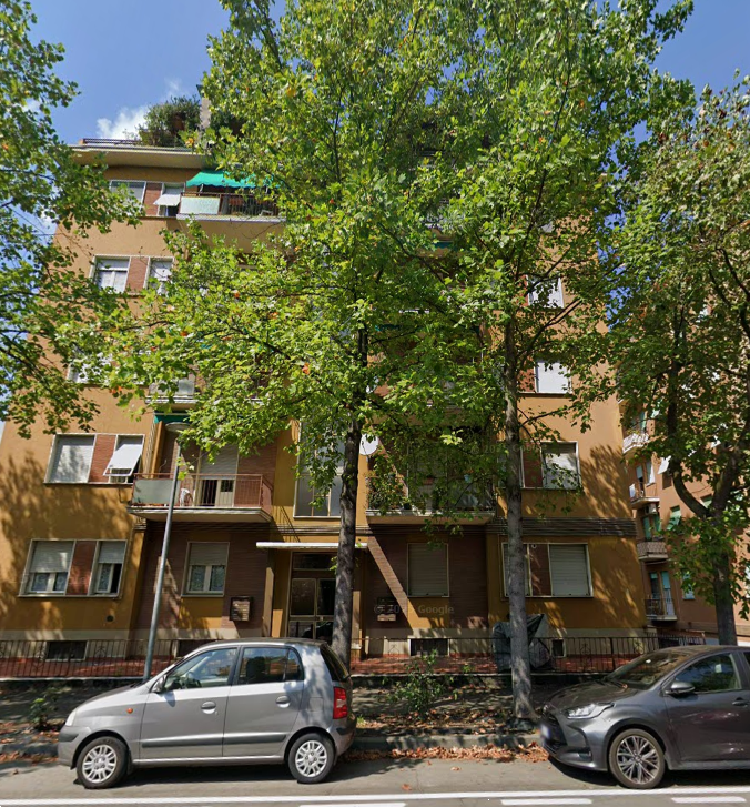 immagine annuncio 8 di 10