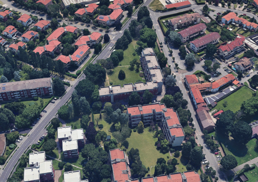 immagine annuncio 5 di 10