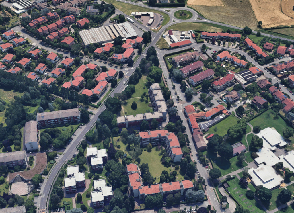 immagine annuncio 6 di 10