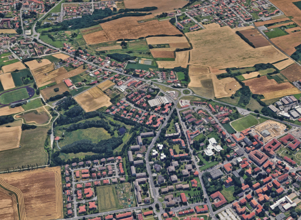 immagine annuncio 8 di 10