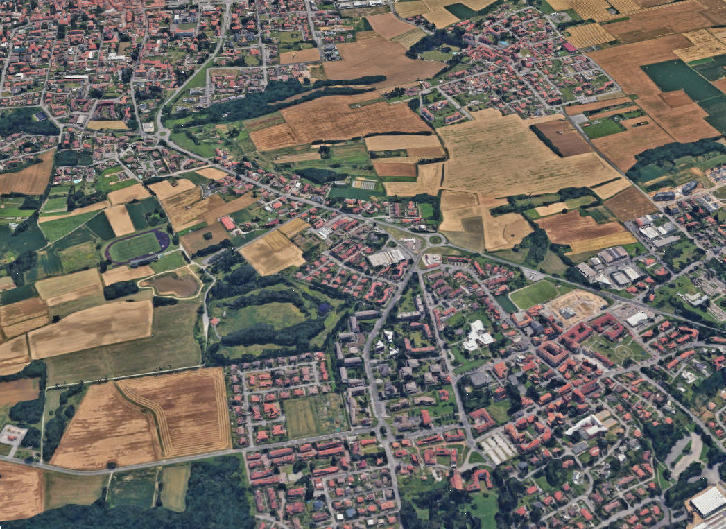 immagine annuncio 7 di 10