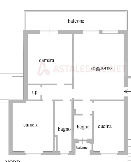 immagine annuncio 4 di 10