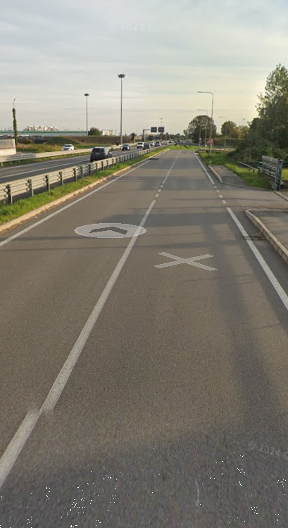 immagine annuncio 8 di 10