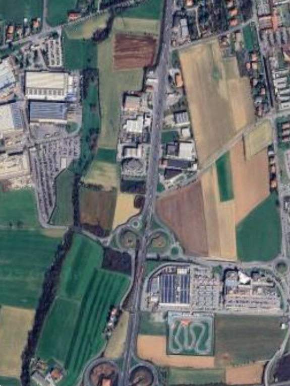 immagine annuncio 6 di 10