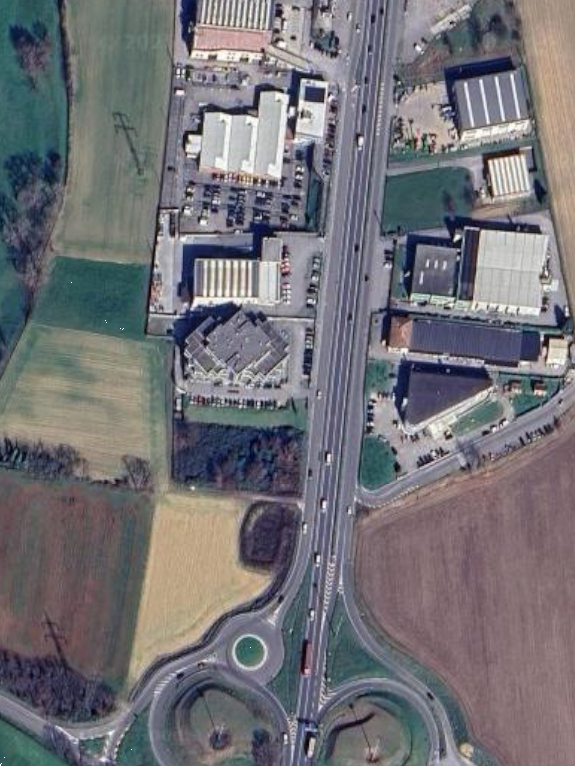 immagine annuncio 9 di 10