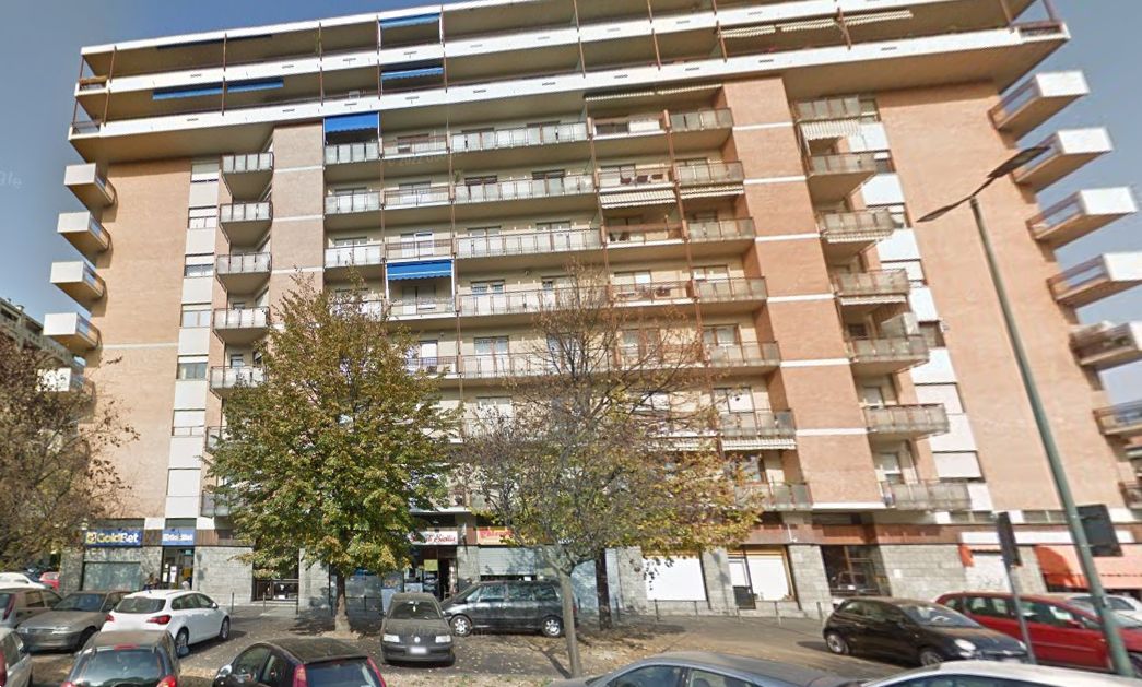 immagine annuncio 1 di 10