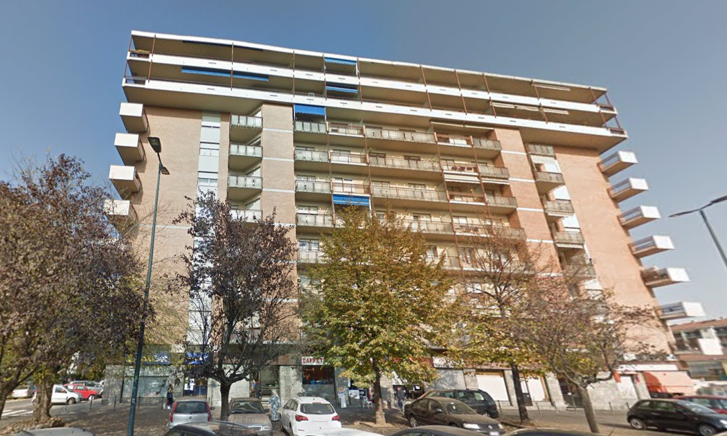 immagine annuncio 2 di 10