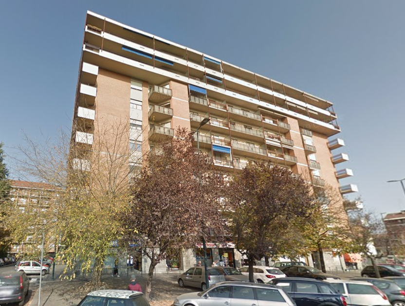 immagine annuncio 7 di 10