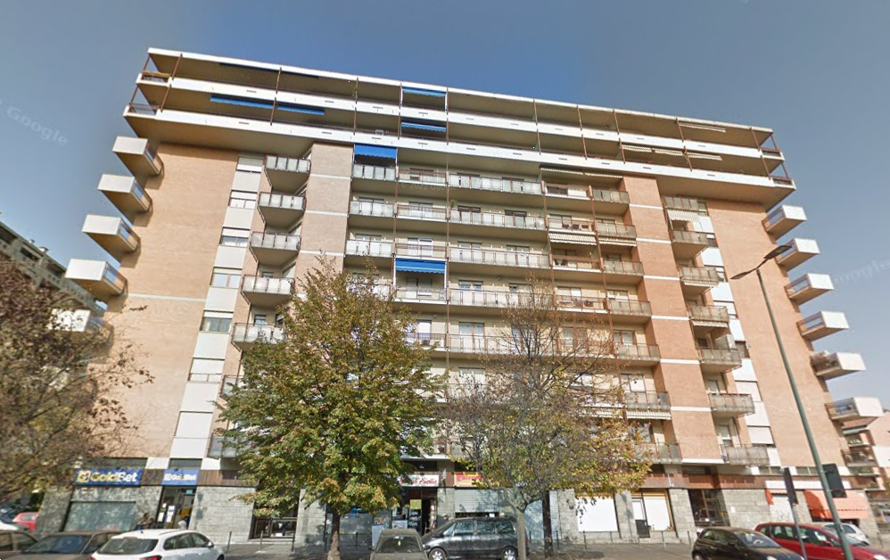 immagine annuncio 4 di 10