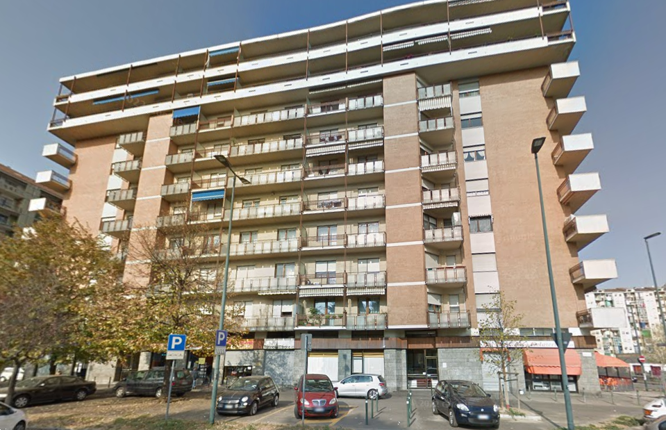 immagine annuncio 5 di 10