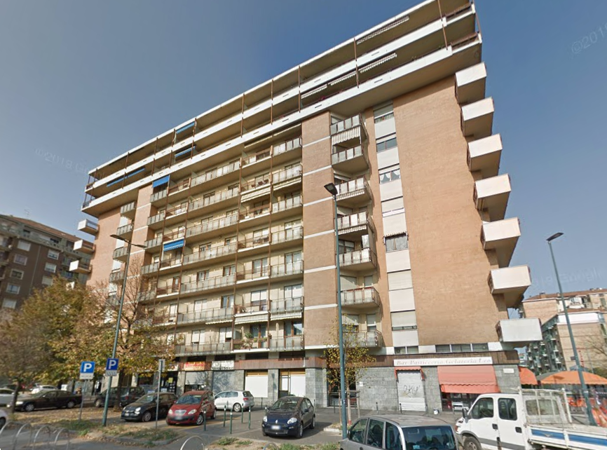 immagine annuncio 8 di 10