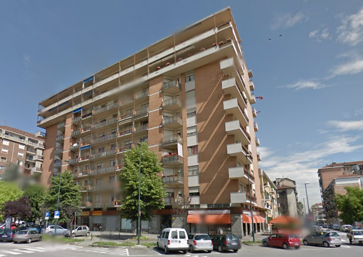 immagine annuncio 9 di 10