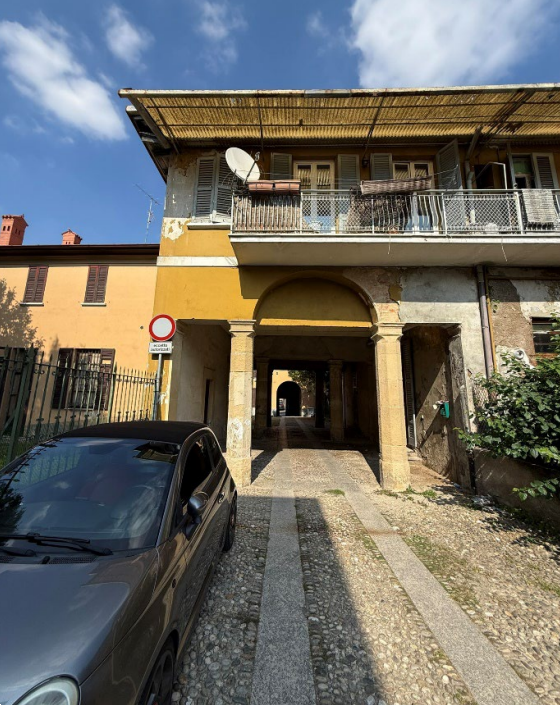 immagine annuncio 3 di 10