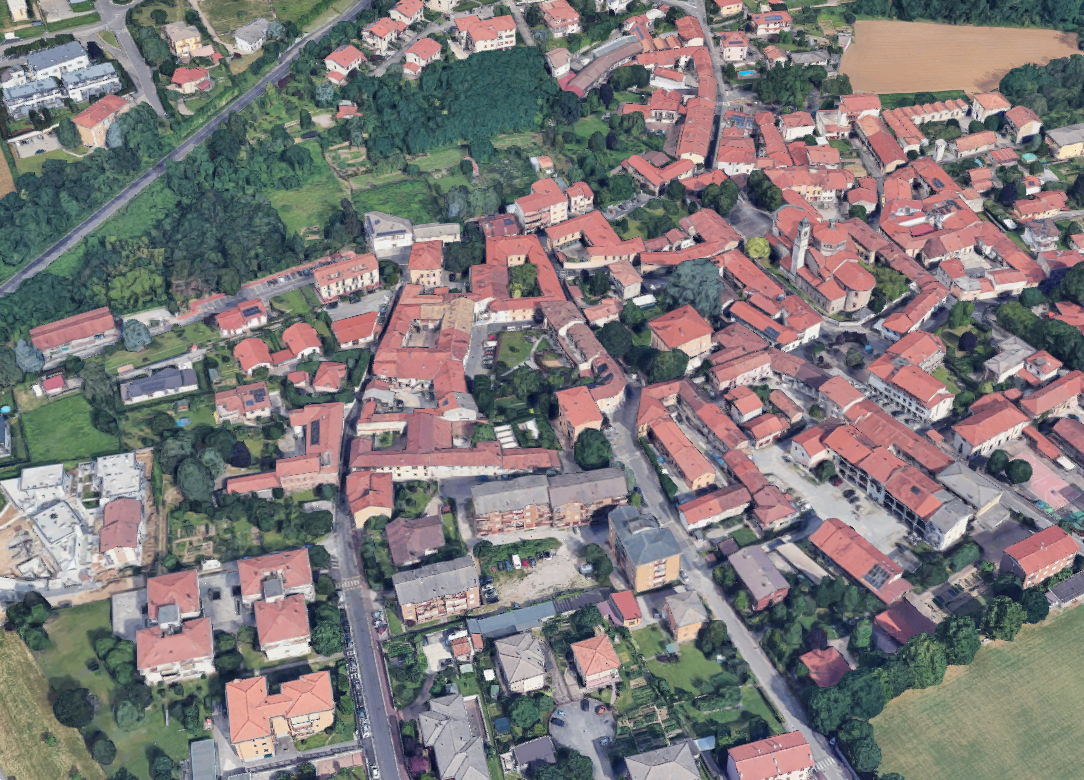 immagine annuncio 8 di 10