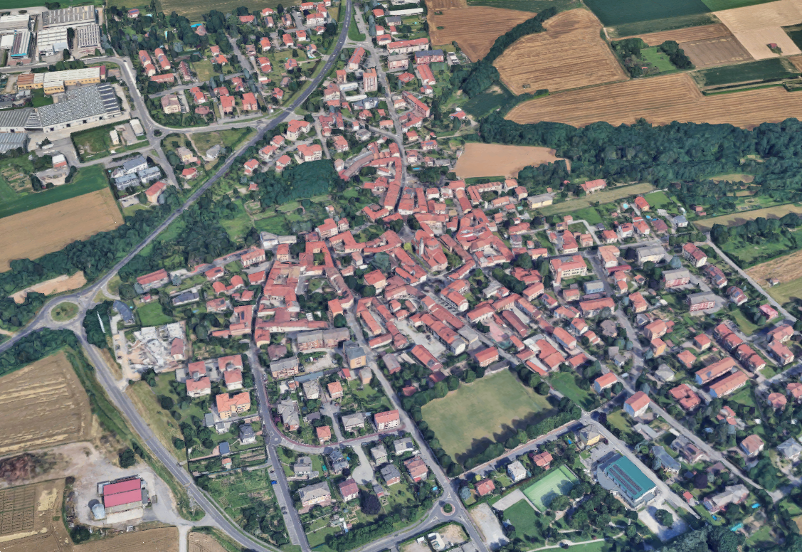 immagine annuncio 9 di 10