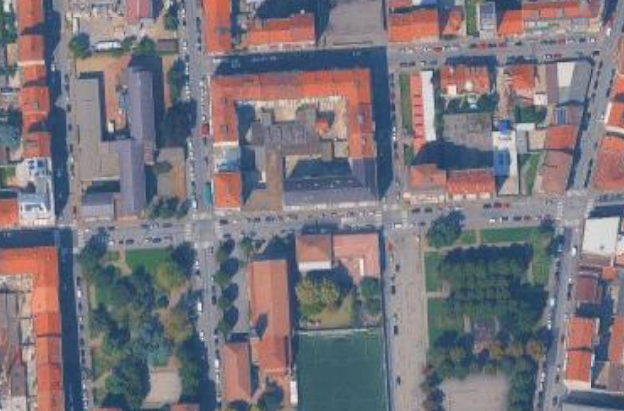 immagine annuncio 1 di 10