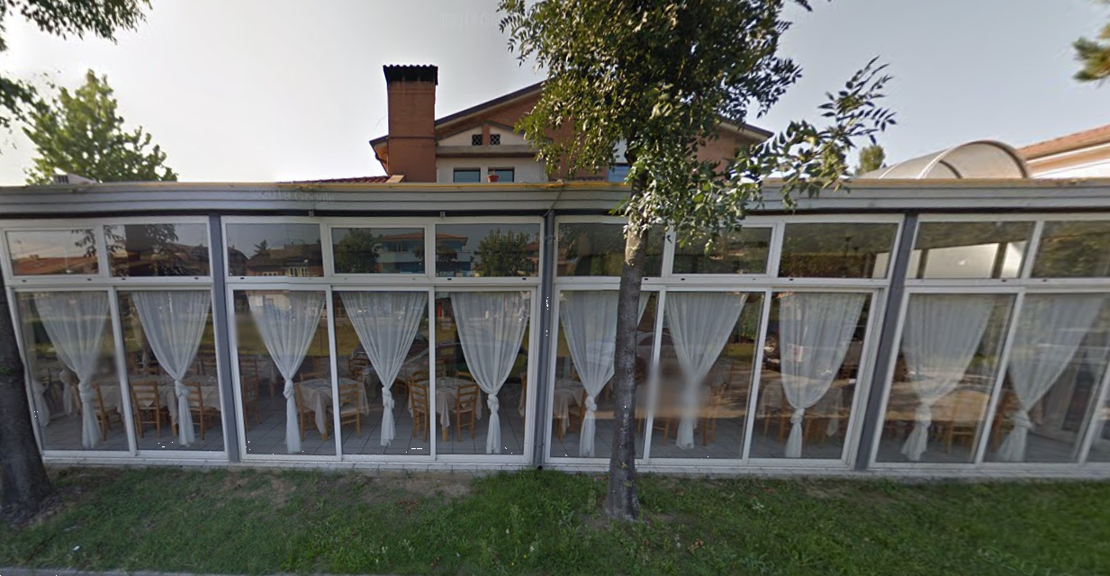 immagine annuncio 2 di 10