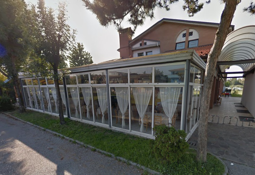 immagine annuncio 3 di 10