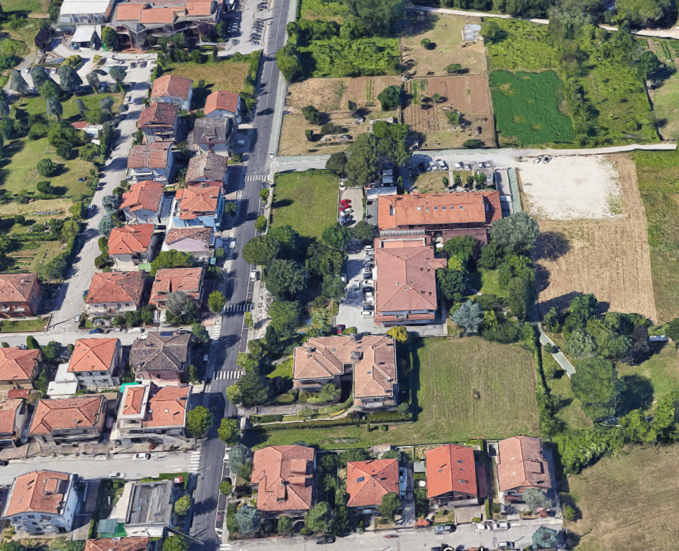 immagine annuncio 6 di 10