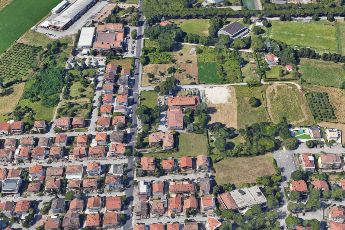 immagine annuncio 7 di 10