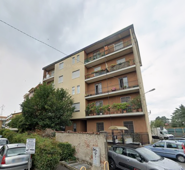 immagine annuncio 7 di 10