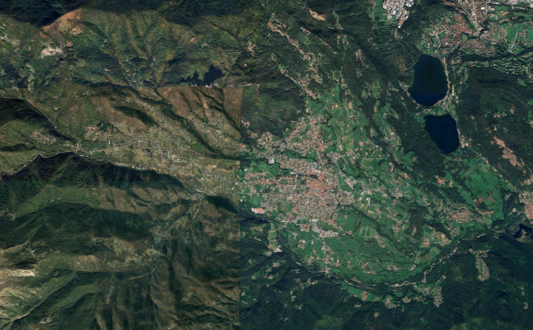 immagine annuncio 2 di 10