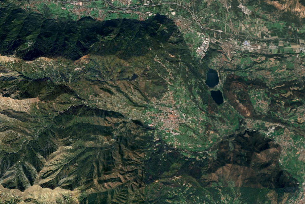 immagine annuncio 1 di 10