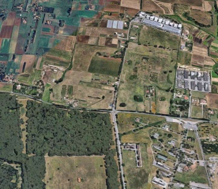 immagine annuncio 9 di 10