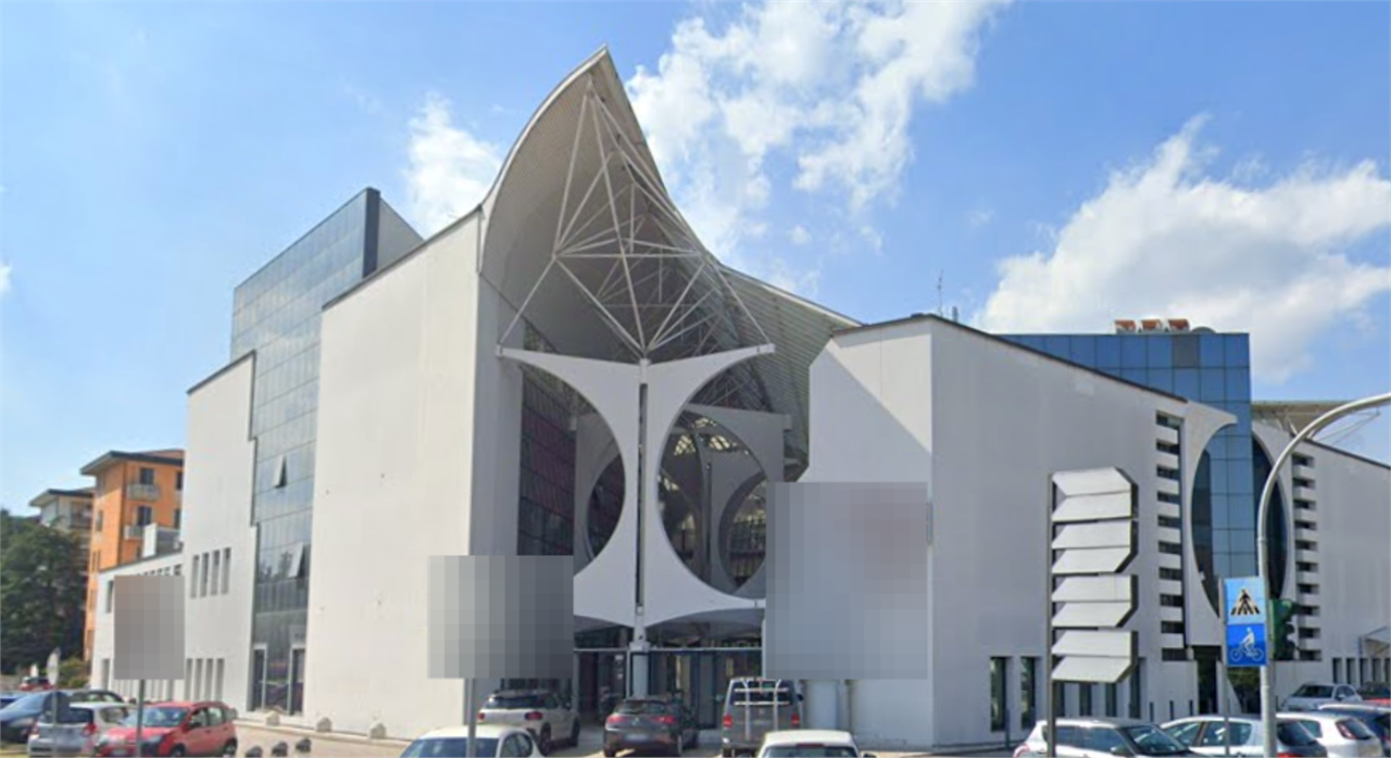 immagine annuncio 1 di 10