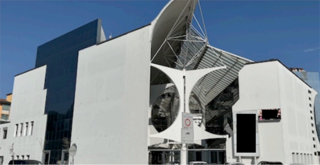 immagine annuncio 3 di 10