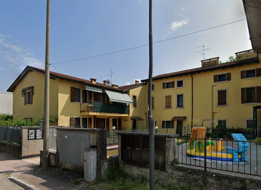 immagine annuncio 1 di 10