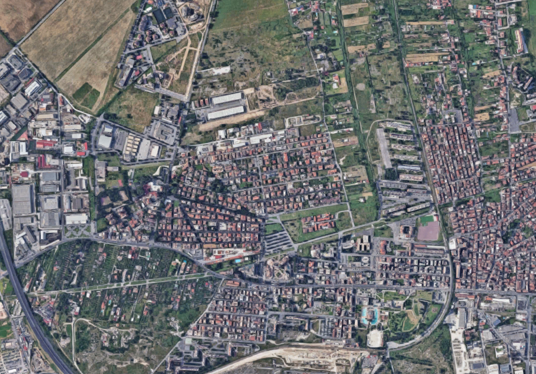 immagine annuncio 1 di 10