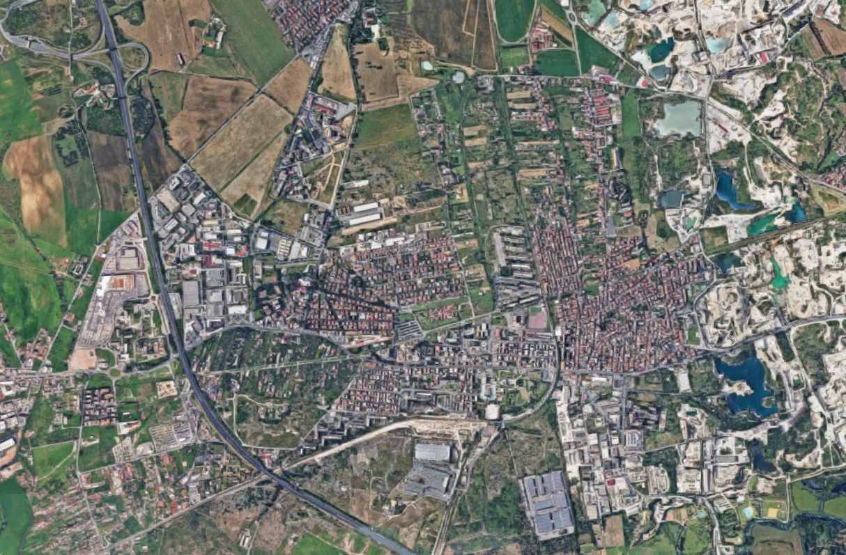 immagine annuncio 3 di 10