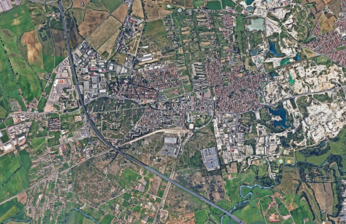 immagine annuncio 4 di 10