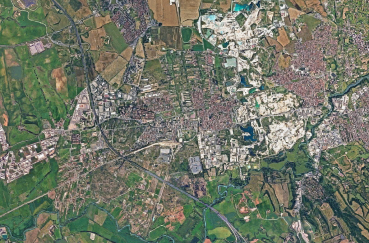 immagine annuncio 6 di 10