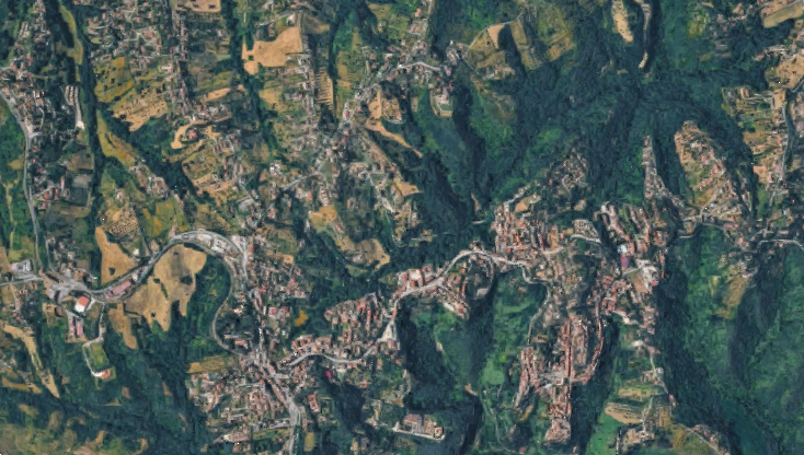 immagine annuncio 2 di 10