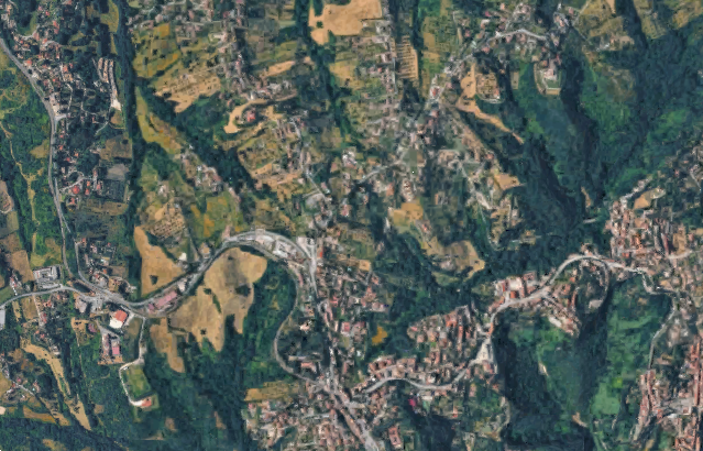 immagine annuncio 5 di 10