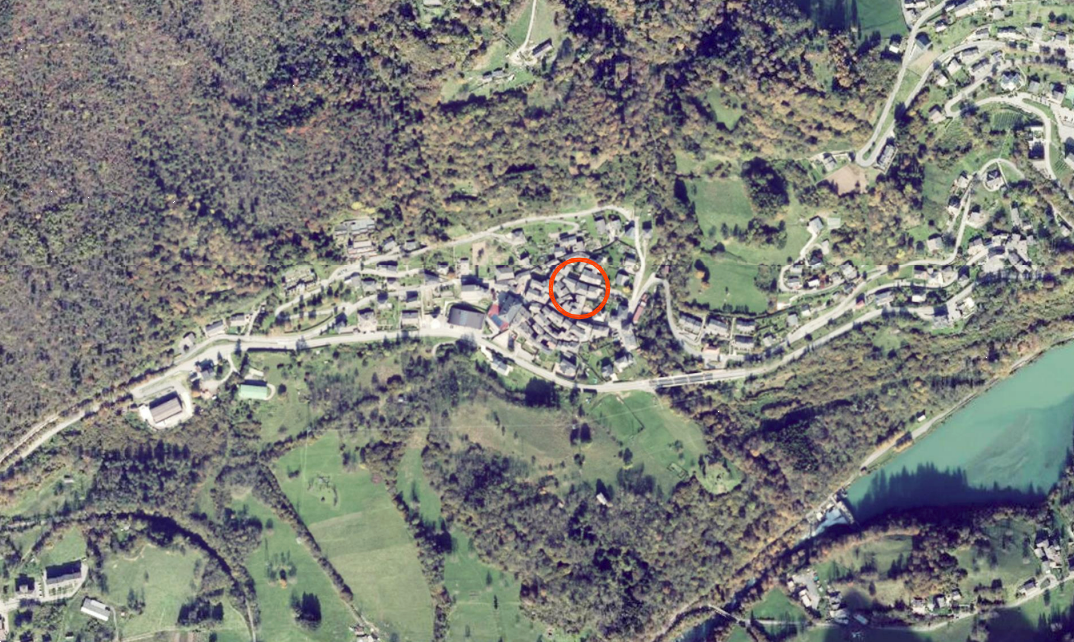 immagine annuncio 3 di 10