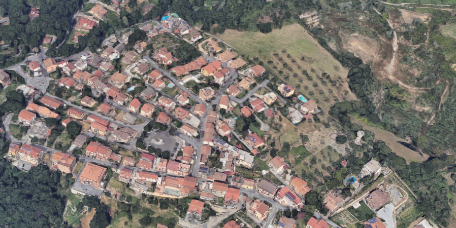 immagine annuncio 2 di 10