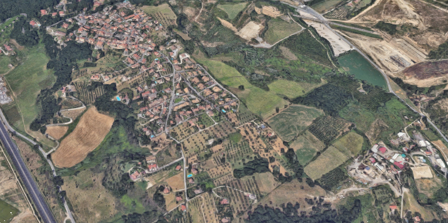 immagine annuncio 7 di 10