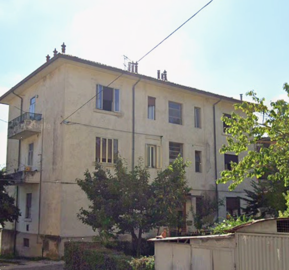 immagine annuncio 6 di 10